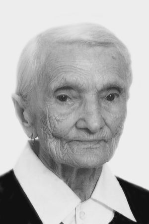 genowefa szczepaska1.jpg